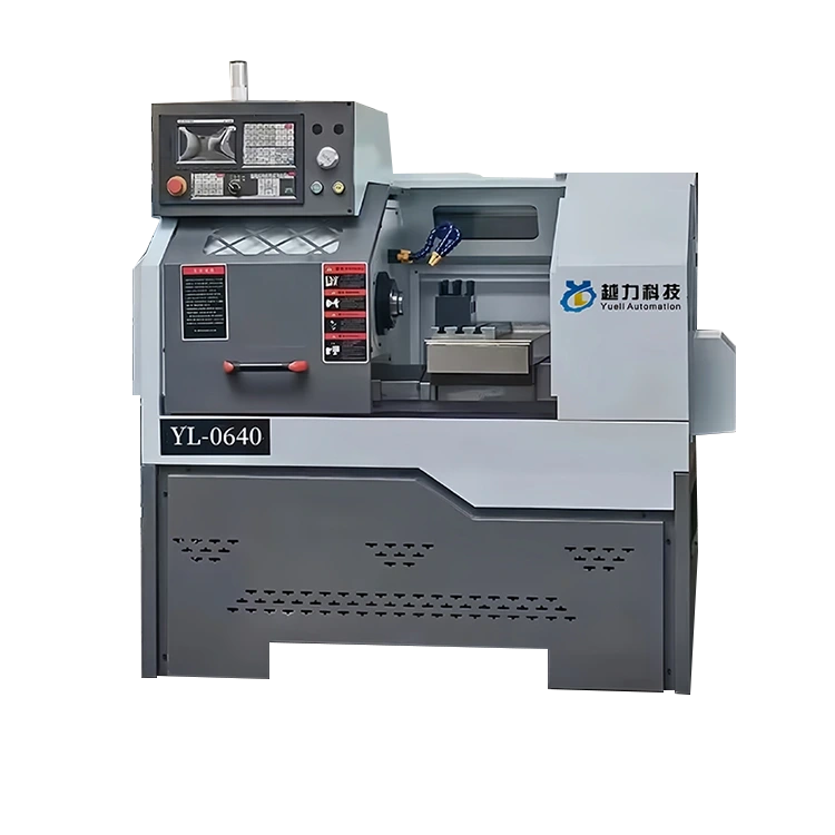 Mitä sinun pitäisi todella etsiä työpajasi autosorvista