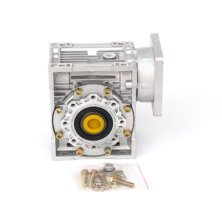 Pitääkö nykyinen vaihdemoottorisi yllä yöllä