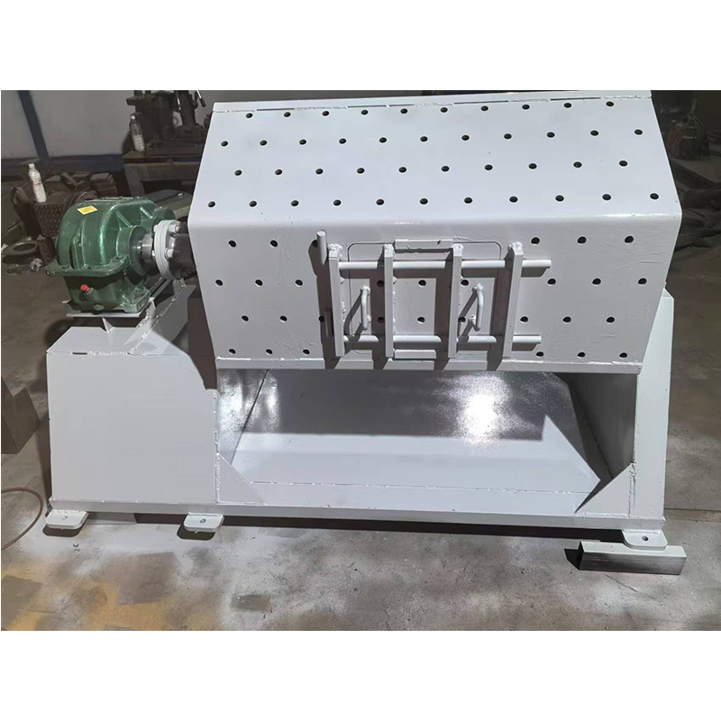 Mitä etuja Core Shooter -koneen käytöstä on nykyaikaisissa valimoissa?